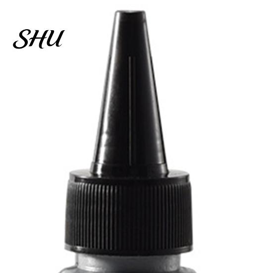 Multi-function 100ml Lube Oil Universal Dust-proof Liquid Cycling Supplies Anti-rust Bicycle