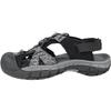 Keen Sandals Wms Ravine H2 Trekking
