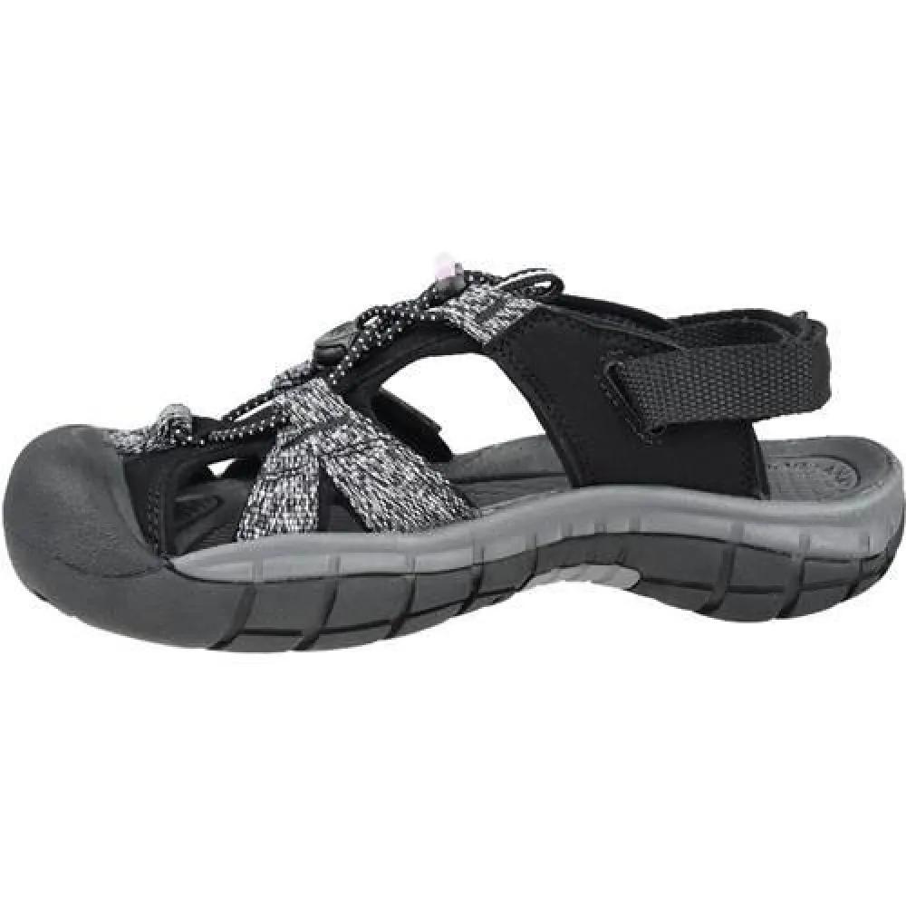 Keen Sandals Wms Ravine H2 Trekking