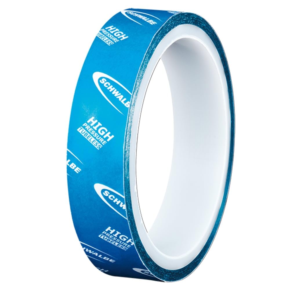 

SCHWALBE Tubeless Rim Tape [Genuine Product] 10-23mm