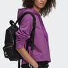 Adidas Originals Graphic Sweater Women Sweater Purple FU3772