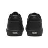 Barnes Deuce Black Black V2138 Black Black