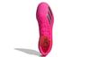 adidas X Ghosted.1 Tf 'Shock Pink' FW6963