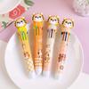 Random style 10pcs