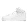 Men's Air Force 1 AF1 Sports Shoes