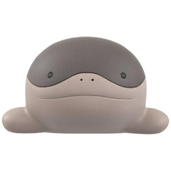 Takara Tomy Pocket Monsters Moncolle MS-43 Doo