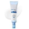 [ROUND LAB] Birch Juice Moisturizing Sun Serum SPF 50+ PA++++ 50ml