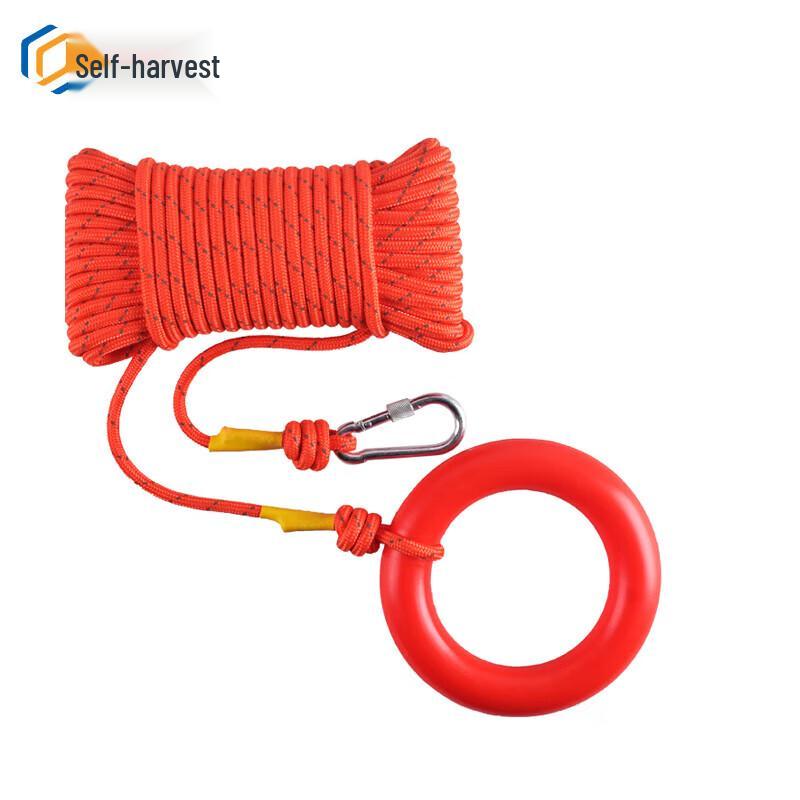 

Zisheng Reflective Floating Rescue Rope
