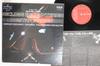 LP Record OST CHARLES GERHARDT  Close Encounters Of The Third Kind  RVP6287 RCA 1978 Japan Soundtracks  Musicals Used