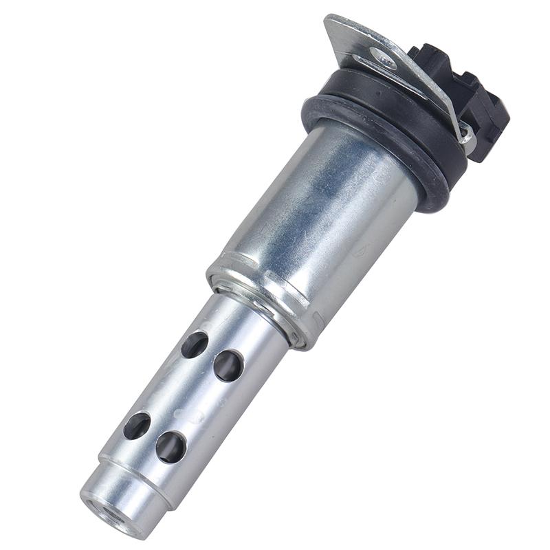 11367585425 VVT Solenoid Valve Engine Variable Valve Timing Control Solenoid Car 917-241 917-241 For BMW N52 N54