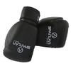 SPARTAN Karate Gloves