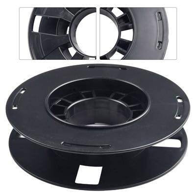 Cavi e accessori – Cavi e fili elettrici