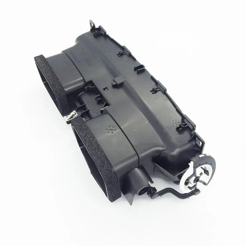 Peugeot 301/Citroen Elysee Dashboard Air Vent Panel (Part 96772870ZD)