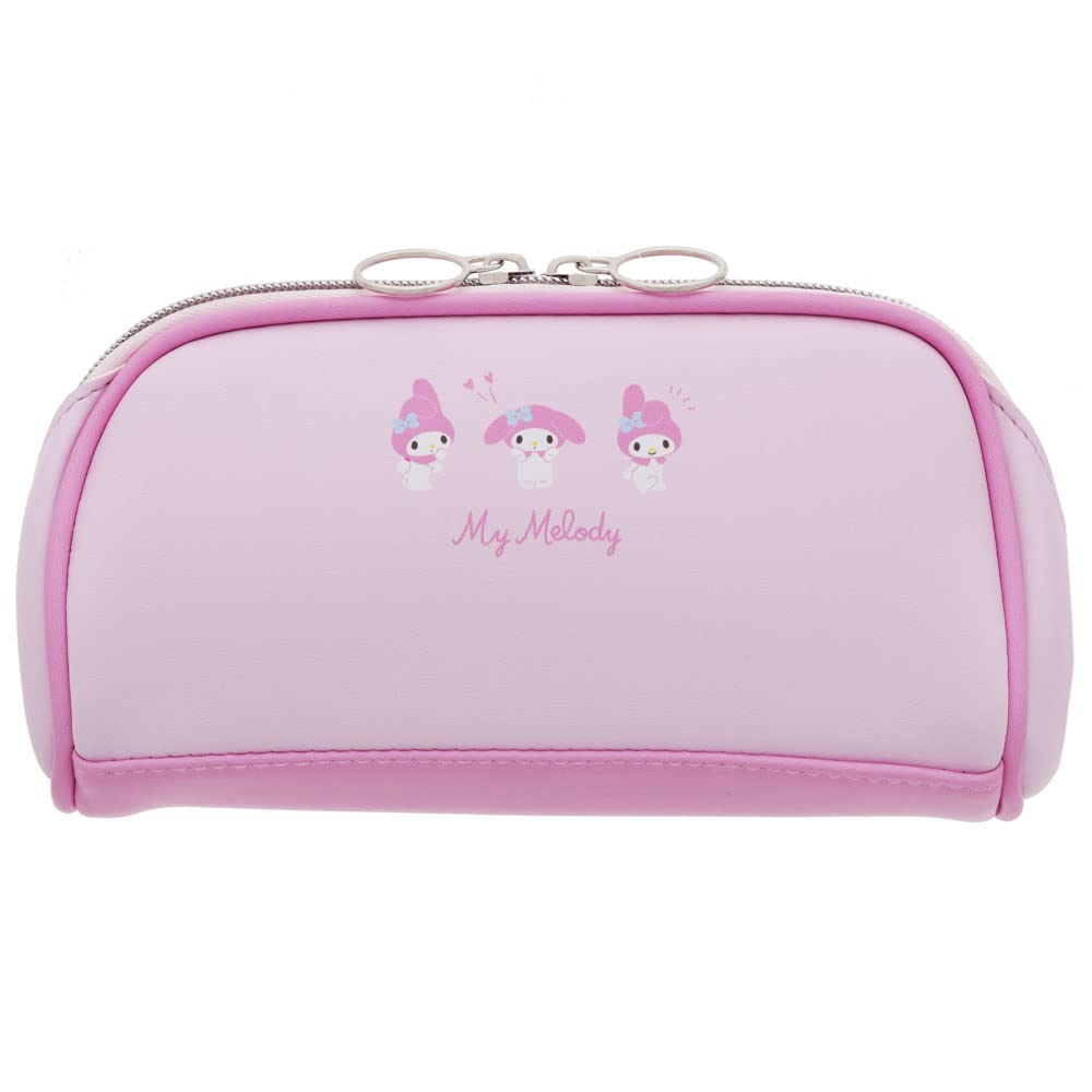 Sunstar Stationery Sanrio Pen Case Petit Palette My Melody S1424327