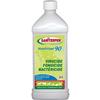 SANITERPEN 90 1L - Animal Habitat Disinfectant, Vehicles, Equipment, Neutral Odor -
