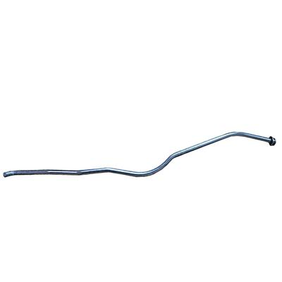 Engine Hood Support Bar for Fiat, Citroen Jumper, Peugeot Boxer