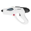 AR Game Gun Wireless Smart Panoramic Augmented Reality Somatosensory Shooting Gamer