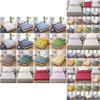 Comfortable Floral Printed Fitted Sheet Bed Cover Without Pillowcase For Your Bedroom