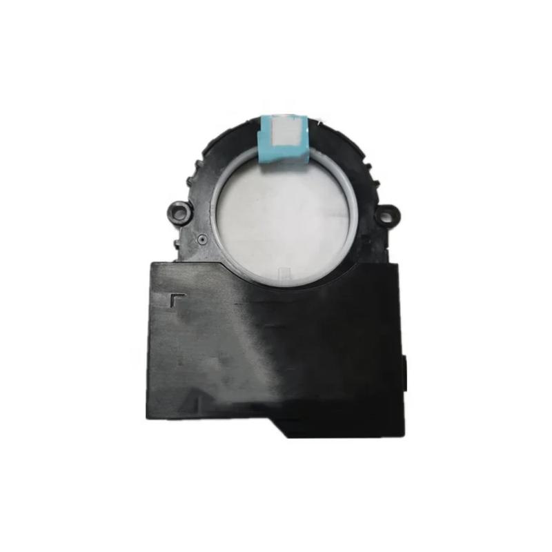 Auto Steering Angle Sensor OEM 8924B-0D020 8924B0D020 Compatible with Toyota