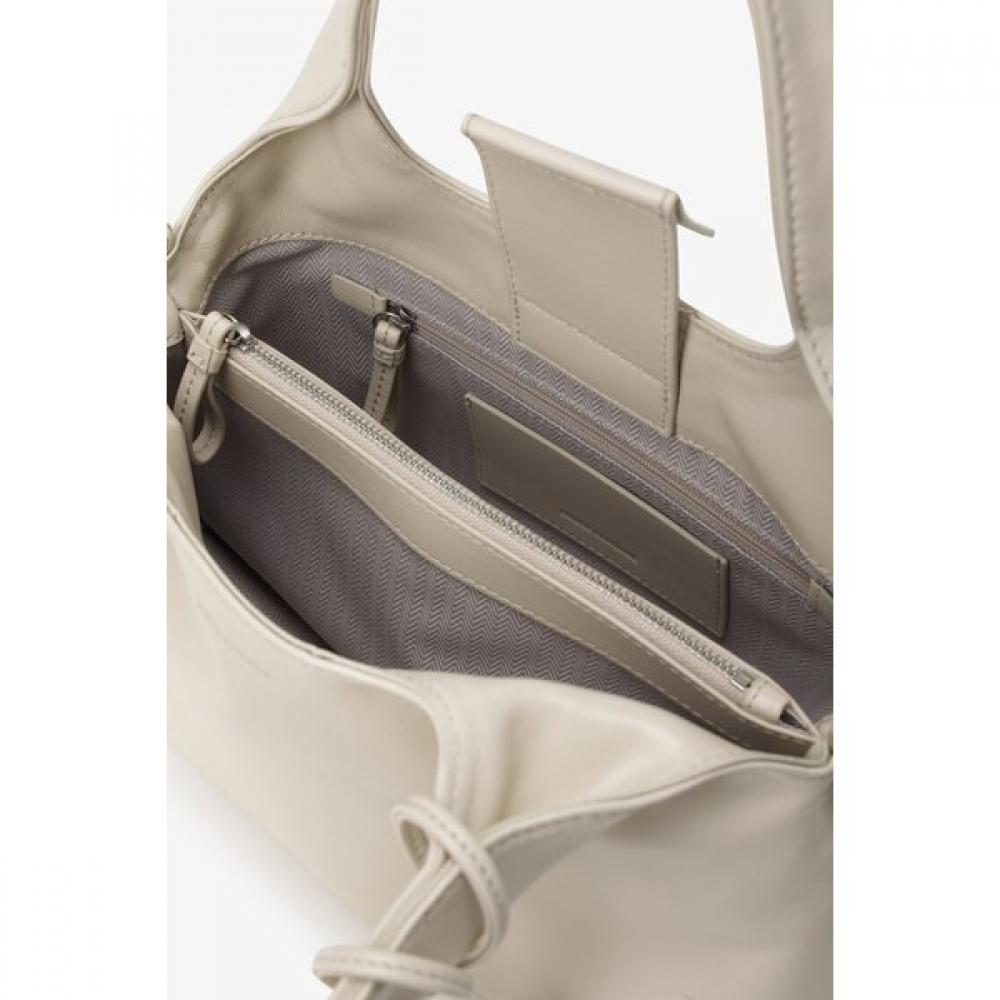 Rouge Lounge Modena Ra2g1abg241wwg