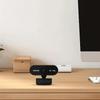 Autofocus HD Webcam 1080P USB Camera NEW Web Camera  Video Conferencing