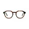 Sloan O1030 Unisex Eyeglasses