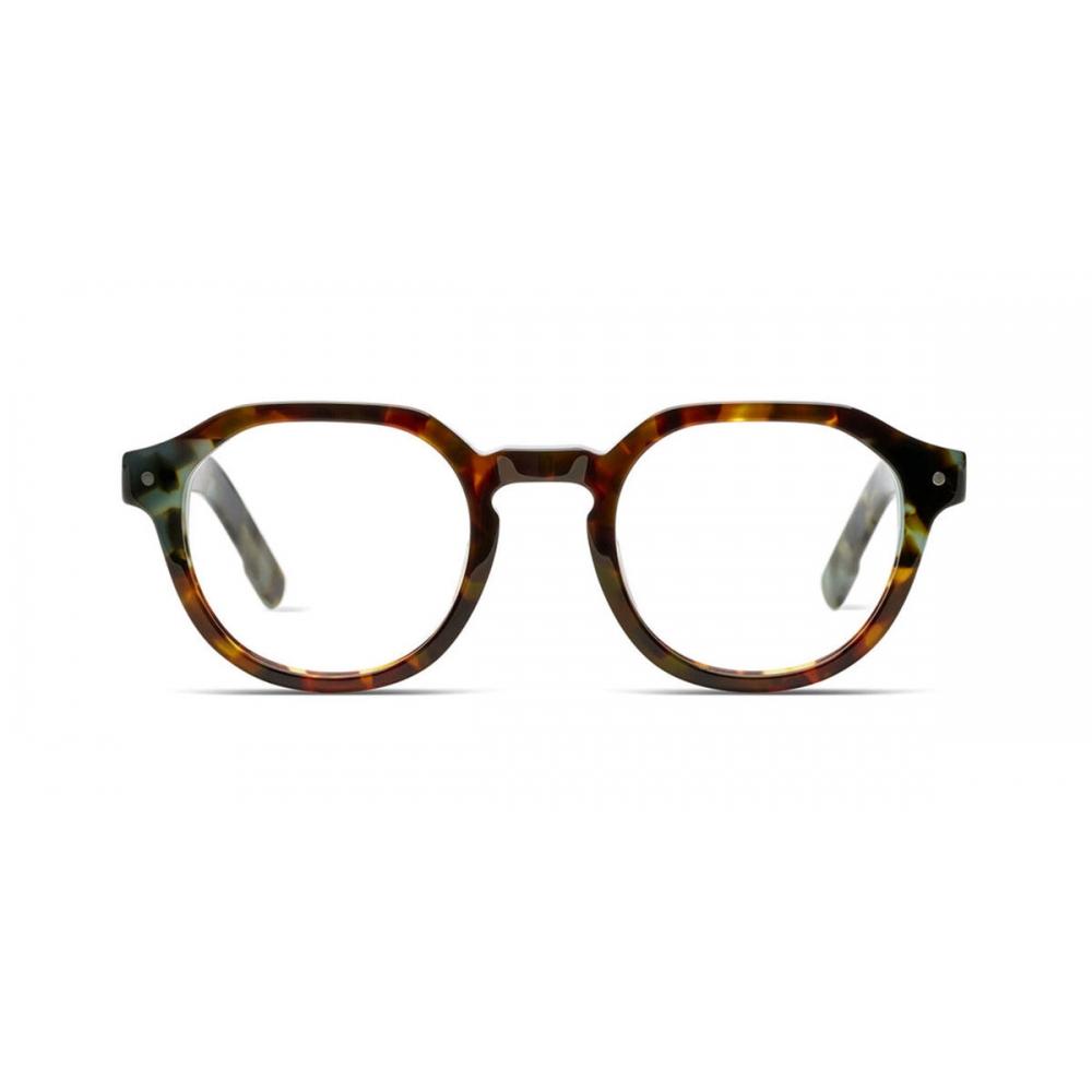 

Очки унисекс Komono Sloan O1030 50-24-148