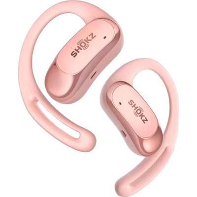 Auriculares Deportivos Bluetooth de Oreja Abierta SHOKZ OpenFit Air