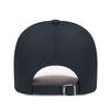 Unisex Lightweight Breathable Mesh Baseball Cap for Men & Women Adjustable Outdoor Sports Hat with Sun Protection Breathable