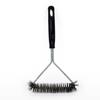 Grill Cleaning Brush, Brush Brush, Cleaning Brush, Grill Cleaning Brush, Grill Stone