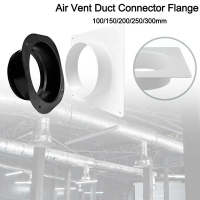 Klimaatelektronica – Reserveonderdelen van ventilatie- en airconditioningsystemen