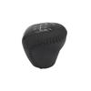 5 Speed Gear Stick Shift Knob For Buick Excelle Lacetti Nubira Daewoo 2008-2012