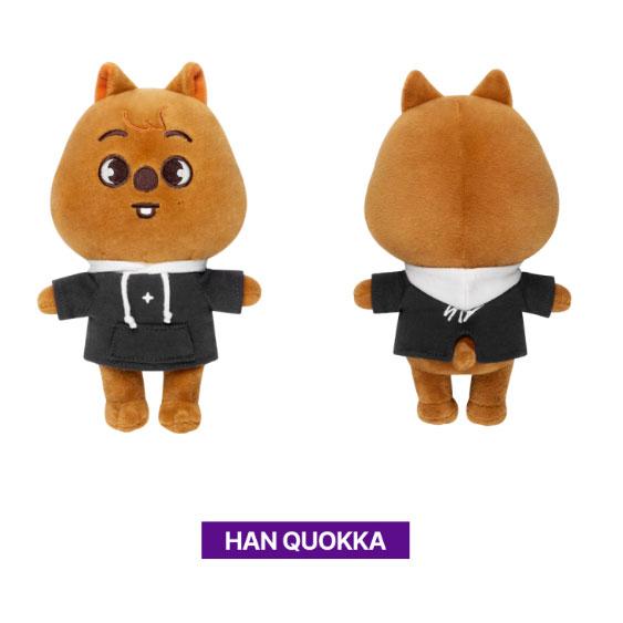 42▢SKZOO ぬいぐるみ 8種 コンプ セット IY0612-6 42▢SKZOO ぬいぐるみ 8種 コンプ セット IY0612-6 - メルカリ