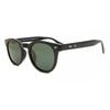 Montana Eyewear Mp191 Spolaryzowane Mp191a Okulary Unisex