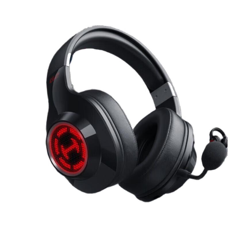 

Edifier G2 Multi-Mode Wireless Gaming Headset