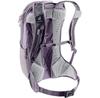 Рюкзак Deuter Race Air 10 lavender/purple (3204323-3531)
