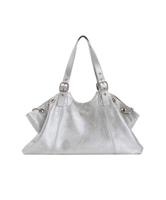 Hieta Becky / Silver