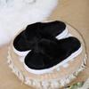 Sapatos de mulher – Pantufas para mulheres