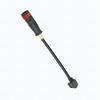 1715400617 Brake Pad Wear Sensor for Mercedes-Benz C190 R190 X290 C218 C219 C216 W204 W205 C204 C205 W211 W213 C253 X253 C292