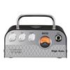 VOX Nutube MV50 High Gain Guitar Head Amplifier - 50W