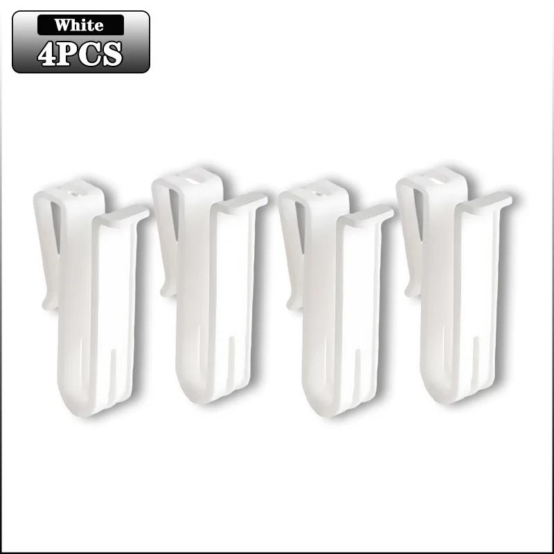 Cup Hanging Rack Wall Mounted Upside Down Draining Multifunctional Storage Nail Free Drinking Fountain Living Room Organizer