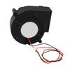 12V 2.85A BBQ, Barbecue Picnic Camping Fan   Blower for Centrifugal     Charcoal Starter