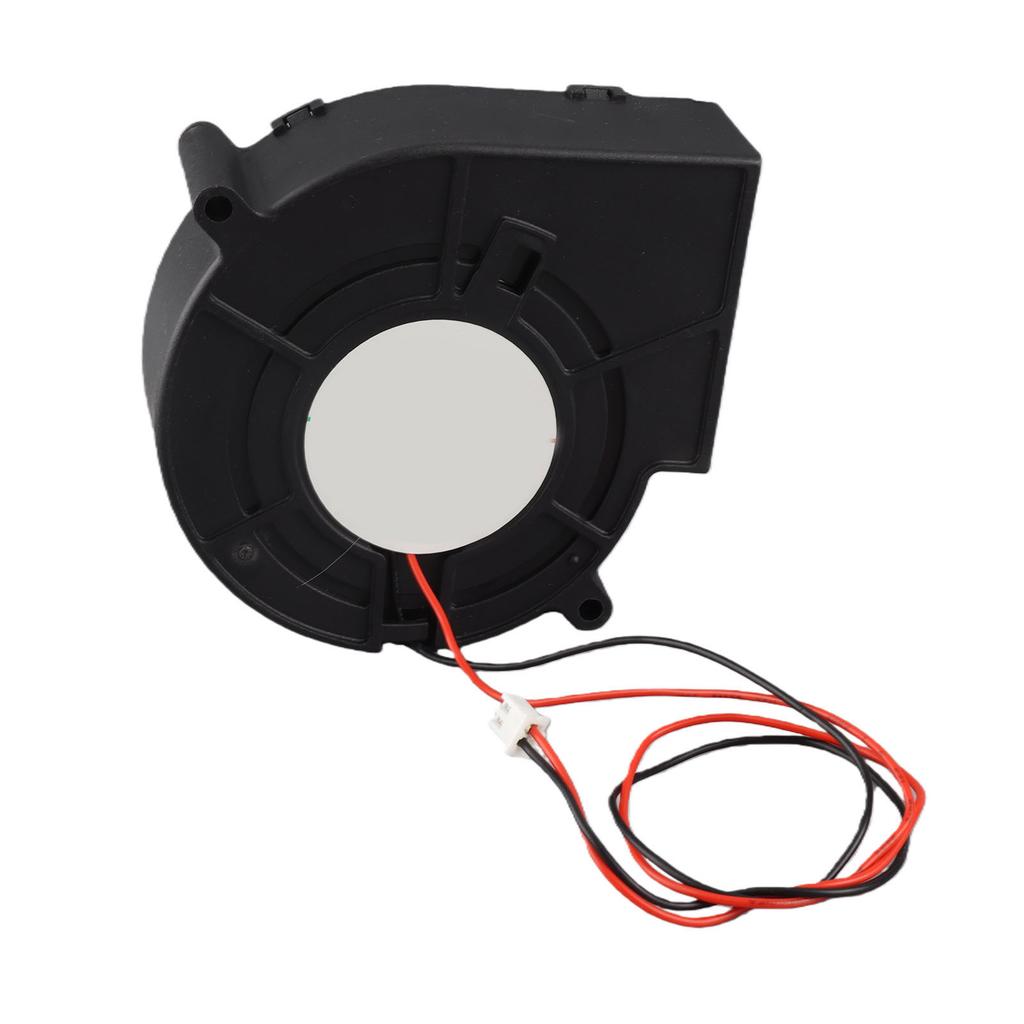 12V 2.85A BBQ, Barbecue Picnic Camping Fan   Blower for Centrifugal     Charcoal Starter