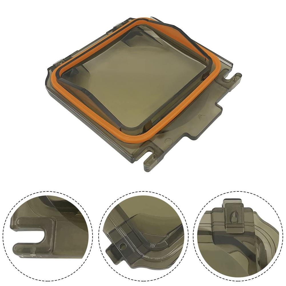 

Прокладка Sp1600x5 Sp1607x10 Достаточно прозрачная, простая в установке