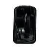 Easy To Install Fuel Cap Door Lock Actuator for Suzuki Swift Grand Vitara