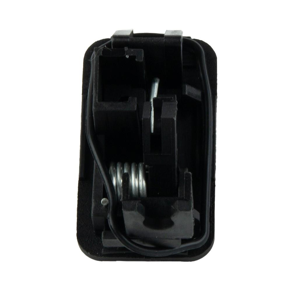 Easy To Install Fuel Cap Door Lock Actuator for Suzuki Swift Grand Vitara