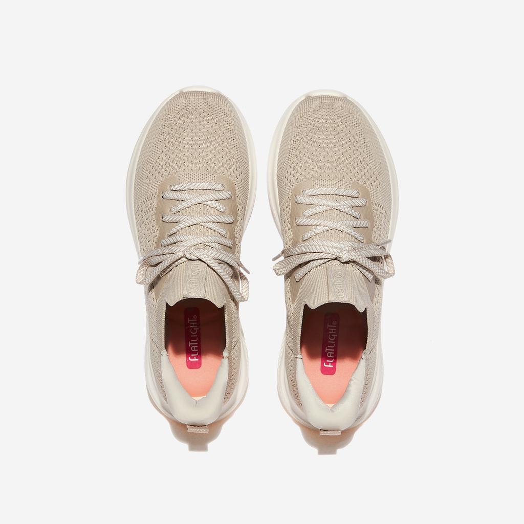 [ABC SELECT] S-Strickspitze, W1037, 1010103247, Beliebte koreanische Schuhe