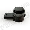 4PCS 5Q1919275B 5Q1 919 275 B PDC Reversing Radar Sensor For A6 A7 A8 Q8 S7 S8 CAYENNE