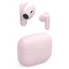 Earbuds Freedom Light II Pink