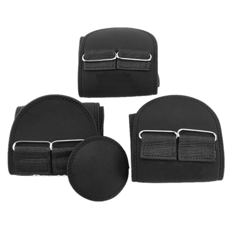 3 bucăți/set picior tip OX picioare înclinate genunchi valgum îndreptare centură de corecție bandă de corectare a posturii